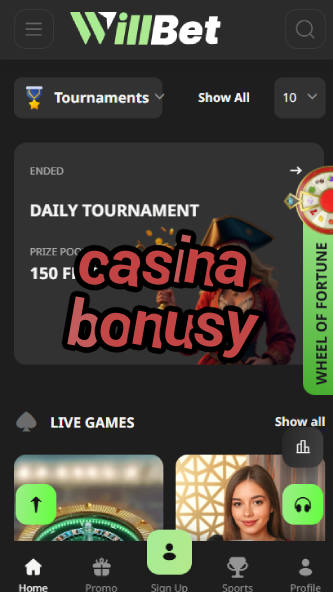 Casina Bonusy - Best Bonus Casino Offers-4x4casino.ydblkf.net
