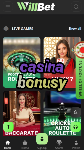 Casina Bonusy - Best Bonus Casino Offers-4x4casino.ydblkf.net