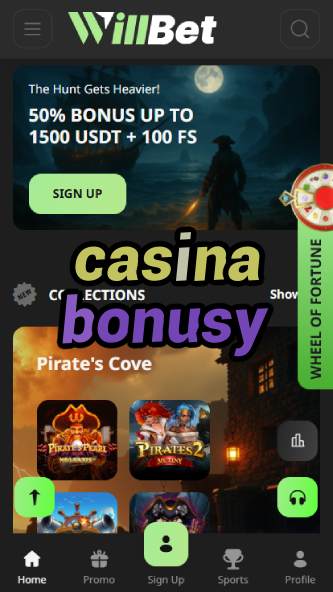 Casina Bonusy - Best Bonus Casino Offers-4x4casino.ydblkf.net